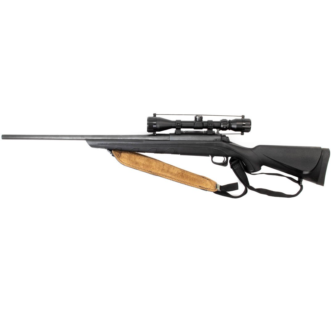 ECOM00449121 REMINGTON 770 ECOM00449121 541245